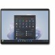 Microsoft MS Srfc Pro9 SQ3/16/256 W11P, MICROSOFT Surface Pro9 SQ3