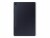 Bild 1 Samsung Tablet-Schutzfolie Notepaper Galaxy Tab S9 11 "