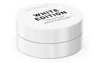 Smilepen Smilepen White Edition Bleaching Powder, Besonderheiten