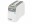 Bild 1 Zebra Technologies Armband-Drucker ZD510-HC (USB, LAN, BT, WLAN), Drucktechnik