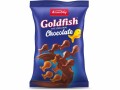 Kambly Apéro Goldfish Chocolate 100 g, Produkttyp: Salzgebäck