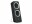 Bild 6 Logitech PC-Lautsprecher Z200, Audiokanäle: 2.0, Detailfarbe