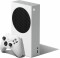 Bild 18 Microsoft Spielkonsole Xbox Series S 512 GB, Plattform: Xbox