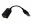 Bild 0 Lenovo - ThinkPad Slim Power Conversion Cable