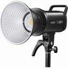 Godox SL100D Daylight LED Video Light