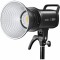 Bild 0 Godox SL100D Daylight LED Video Light