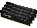 Kingston 128G 3200MH DDR4DIMM Kit4