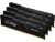 Bild 0 Kingston DDR4-RAM FURY Beast 3600 MHz 4x 16 GB