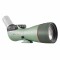 Bild 2 Kowa Spektiv TSN-88A Pure Fluorite Spotting Scope Angled 45°