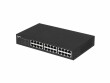 Edimax Switch GS-1024 24 Port, SFP Anschlüsse: 0, Montage