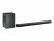 Bild 15 Sharp Soundbar HT-SBW202, Verbindungsmöglichkeiten: HDMI