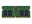 Image 1 Kingston SO-DDR5-RAM KCP548SS6-8 4800 MHz 1x 8 GB