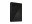 Image 1 Western Digital Externe Festplatte My Passport 2 TB, Schwarz