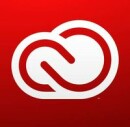 Adobe Creative Cloud for Teams Named, 1yr, 10-49, EDU