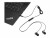 Bild 2 Lenovo Analog In-Ear Headphone Gen II