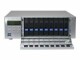 i-Pro Panasonic Netzwerkrekorder WJ-NX400 64 Kanal 12 TB