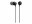 Bild 3 Sony In-Ear-Kopfhörer MDREX15LPB Schwarz, Detailfarbe