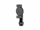 Joby GripTight Mount for MagSafe - Tripod adapter