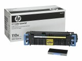 HP Inc. HP - (220 V) - Kit für Fixiereinheit