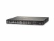 HPE Aruba - 2930M 48G 1-Slot