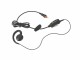 Motorola Headset HKLN4602, Set: Nein