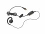 Motorola Headset HKLN4602, Set: Nein, Zubehörtyp Funktechnik