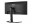 Image 22 iiyama Monitor G-MASTER GB3467WQSU-B5, Bildschirmdiagonale: 34 "