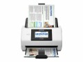 Epson Dokumentenscanner WorkForce DS-790WN