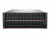 Bild 1 Hewlett-Packard HPE ProLiant DL580 Gen10 Performance - Server