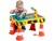 Bild 3 Klein-Toys Caterpillar Sand- und Wasserspieltisch, Altersempfehlung