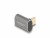 Bild 0 DeLock USB-Adapter USB-C Stecker - USB-C Buchse, USB Standard