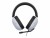Bild 12 Sony Headset INZONE H3 Weiss, Audiokanäle: Stereo