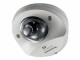 i-Pro Panasonic Netzwerkkamera WV-S3512LM, Bauform Kamera: Dome