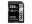 Bild 1 Lexar SDXC-Karte Professional 1667x SILVER Serie 256 GB