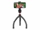 Joby Smartphone-Stativ GripTight PRO 3 GorillaPod