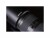 Bild 5 Pentax Zoomobjektiv HD D-FA 70-200mm F/4 SDM WR Pentax