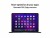 Bild 8 Apple MacBook Air 13" 2022 M2 8C GPU