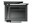 Image 5 Hewlett-Packard HP OfficeJet Pro 8124e All-in-One Prntr