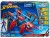 Bild 3 Hasbro Marvel Spider-Man Krabbelspinne mit Wasserspritze