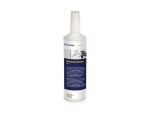 Soennecken Reinigungsspray 250 ml, Produkttyp: Reinigungspray