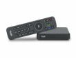 TVIP Mediaplayer / IPTV Player S-Box V.706