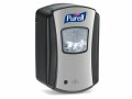 PURELL Händesinfektionsspende LTX-7