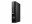 Image 5 Dell PC OptiPlex Plus MMF (i7, 16 GB, 512