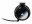 Immagine 18 Corsair Headset Virtuoso RGB