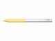 Logitech PEN - YELLOW - EMEA NMS NS ACCS