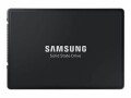 Samsung PM9A3 2.5" 15360GB 1 DWPD