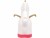 Bild 3 Esschert Design Giesskanne Einhorn 1.7 l, Gold; Rosa; Weiss, Volumen