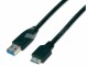 Wirewin USB 3.0-Kabel A