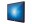 Image 1 Elo Touch Solutions Elo 1902L - LCD monitor - 19" - touchscreen