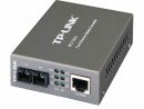 TP-Link - MC110CS